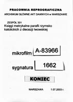 PL_1_301_1662_9999-tablica koncowa